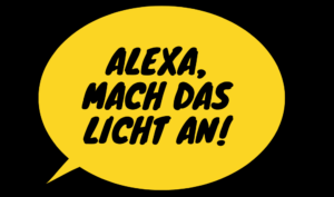 20 beliebte Wifi Lampen die mit Alexa funktionieren - Smarthome-nachrüsten